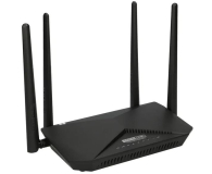 TOTOLINK Router WiFi A3002RU V3 - 705683 - zdjęcie 4